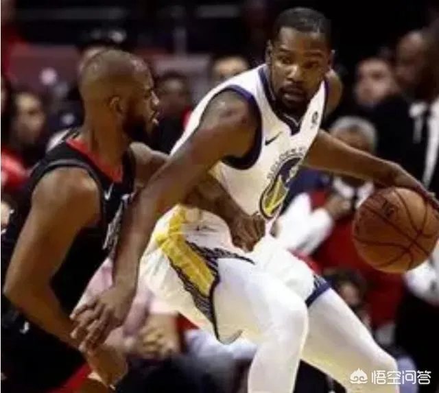 火箭大胜勇士后,最近8战6胜,胜率重回50%,火箭最大的改变在哪里?