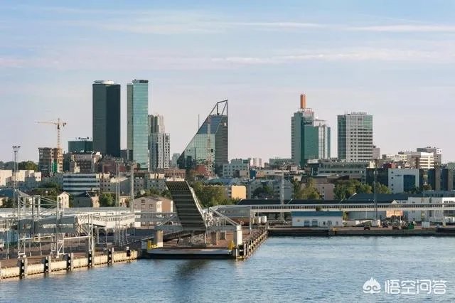 去欧洲旅游哪个国家比较好签？