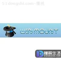 后缀名nrg是什么格式文件