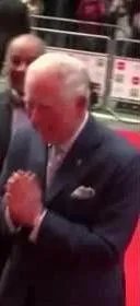 怎么看查尔斯王子确诊新冠肺炎？英国疫情的走向会如何？