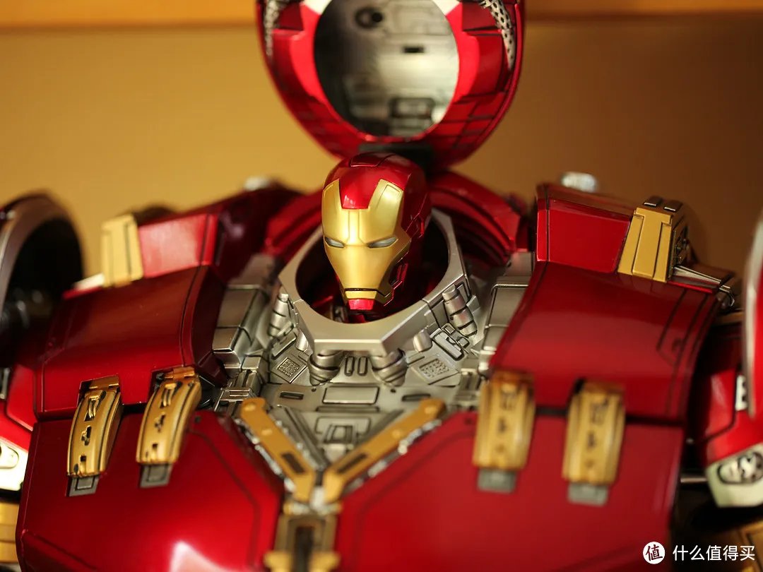 #本站首晒# ARCADIA 社超时空要塞 VF-1S 骷髅机 带SSP太空包