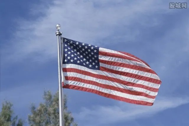 美国新冠疫情今天最新消息 新增及死亡人数多少？