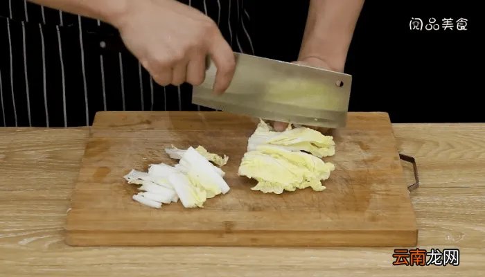 鱼肚汤的做法 鱼肚汤怎么做好吃