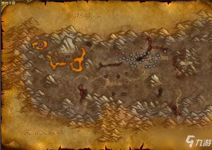 《魔兽世界》怀旧服救公主任务怎么做 救公主任务完成攻略