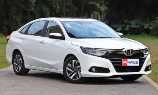 最省油的家用车有哪些，大家有好的推荐吗？