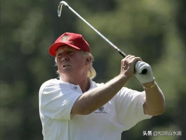 为什么白宫修正抗疫计划。要求民众“忍受”新冠病毒？