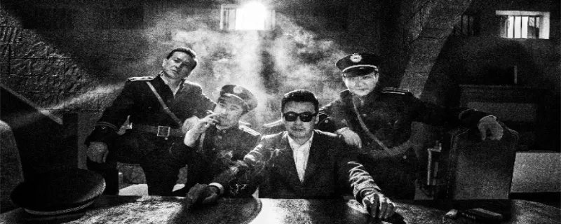 胜算大结局介绍