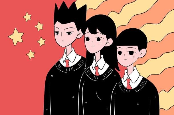 国庆拼假可连休13天 具体怎么拼