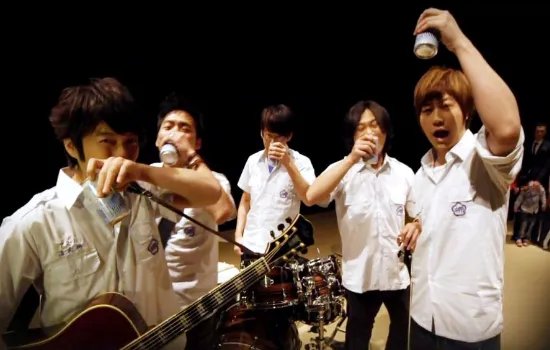 会不会有一天时间真的能倒退歌词是什么意思