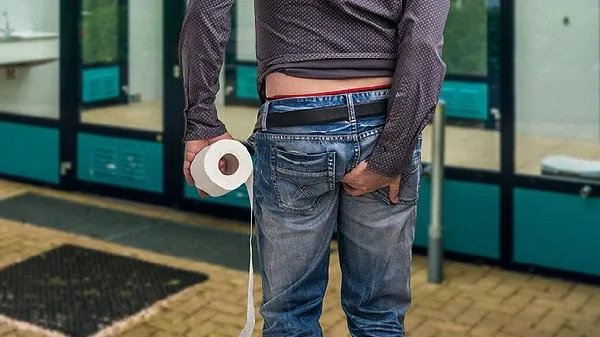 拉肚子加胃疼是怎么回事