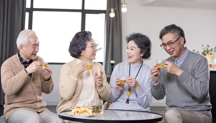 老花眼镜十大品牌排行榜 老花眼镜品牌排行榜前十名