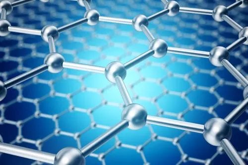 纳米技术有哪些应用？