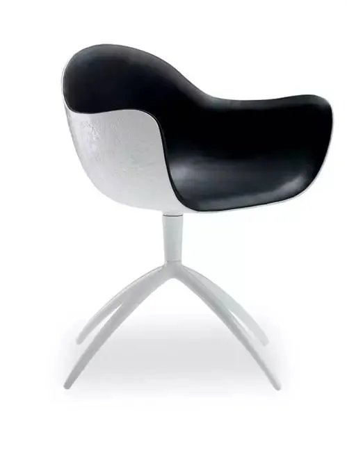 设计界的Lady Gaga-马塞尔·万德斯（荷兰）