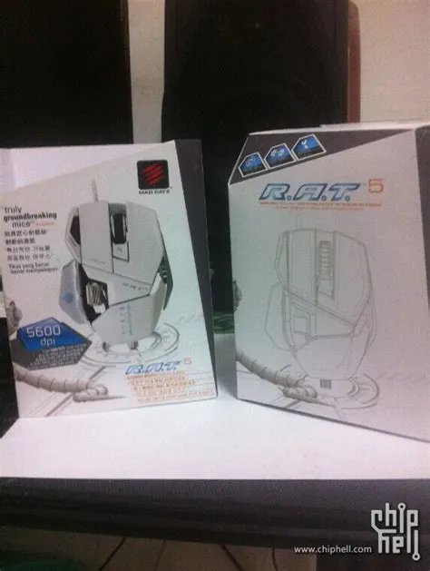 rat5，赛钛客RAT5和 赛钛客RAT3那个玩游戏比较好用