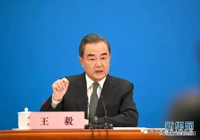 首次承认美疫情主要来自欧洲，如何看待美疾控中心主任再说真相？