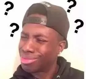 《人民的名义》样片审批版泄露，你会看盗版吗？