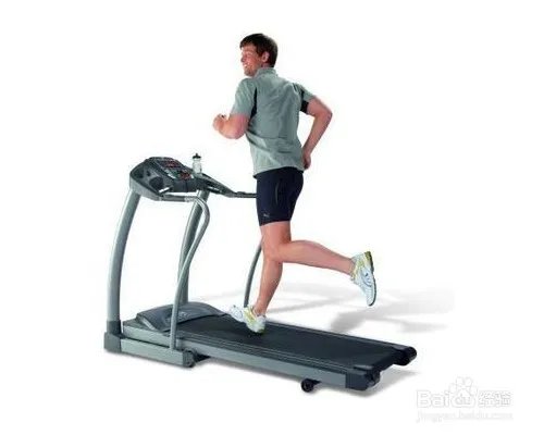 跑步机的尺寸如何选择