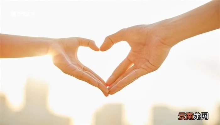 好听二字干净情侣名有哪些 好听二字干净情侣名