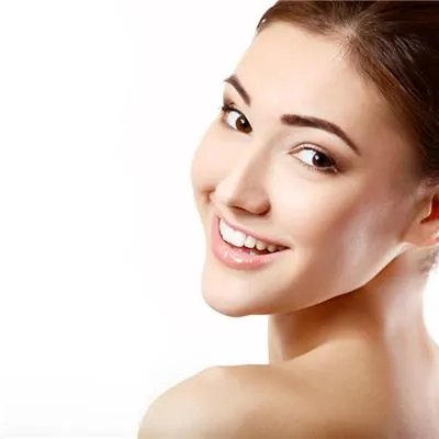 隆鼻大概多长时间