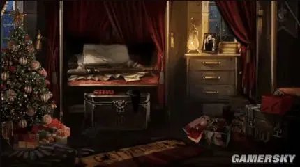 《哈利波特魔法觉醒》学院怎么选 学院介绍及选择推荐