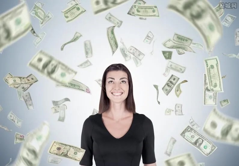 农村赚钱好项目有哪些 揭三大不起眼赚钱项目