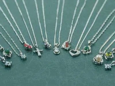 叫我如何不宰你的真实内幕