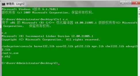 小程序api怎么写