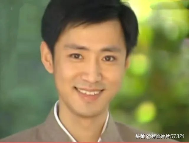 《情深深雨蒙蒙》中，同样是“高富帅”，大家觉得尔豪和石磊有什么差距？