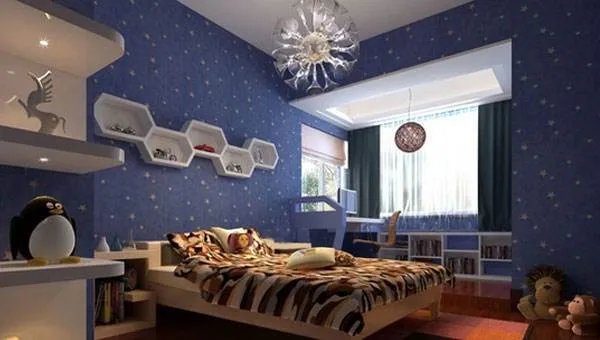 镇江装修公司十大排名 镇江装修公司哪家好