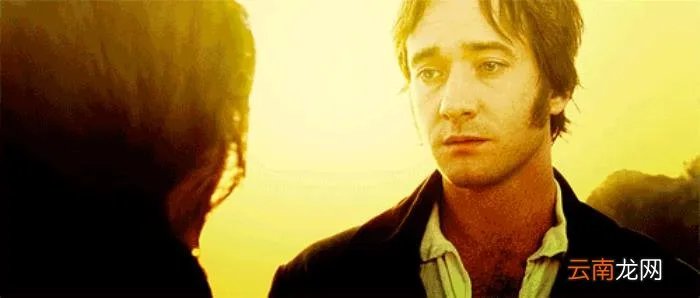 tight是什么意思 tightwithyou