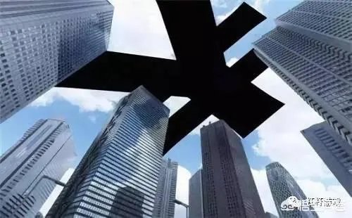 有没有小伙伴在出手二手房，感觉是不是有价无市？