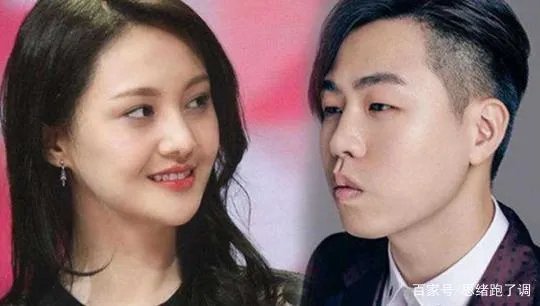 郑爽前男友被限制消费，随后立马回应，什么内容引起热议呢？