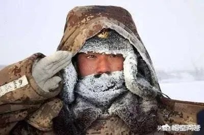 范冰冰发微博支持《过春天》并称呼田壮壮为哥，你怎么看？