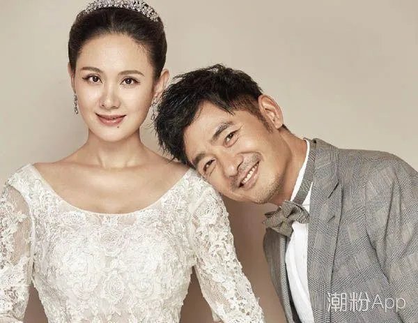 《妻子的浪漫旅行》中那对夫妻的相处方式，更好，更值得学习？