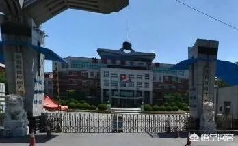 沈阳第11中学怎么样