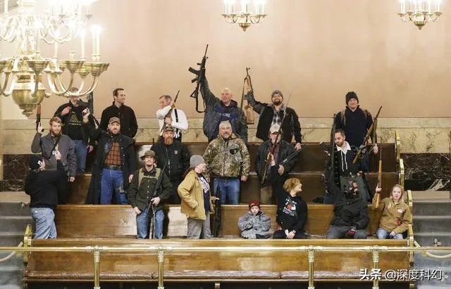 特朗普会赢得大选吗？他有什么优势？