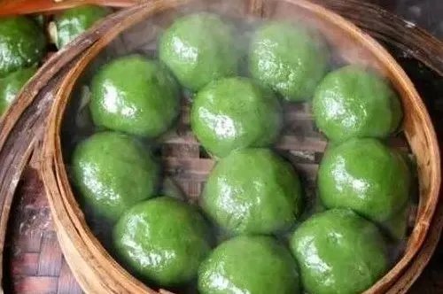 清明节的来历及风俗