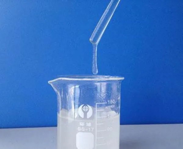 什么胶水可以粘金属和塑料