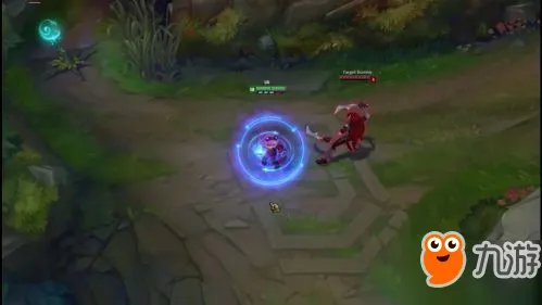 《LOL》银河魔装机神纳尔多少钱 纳尔新皮肤价格介绍