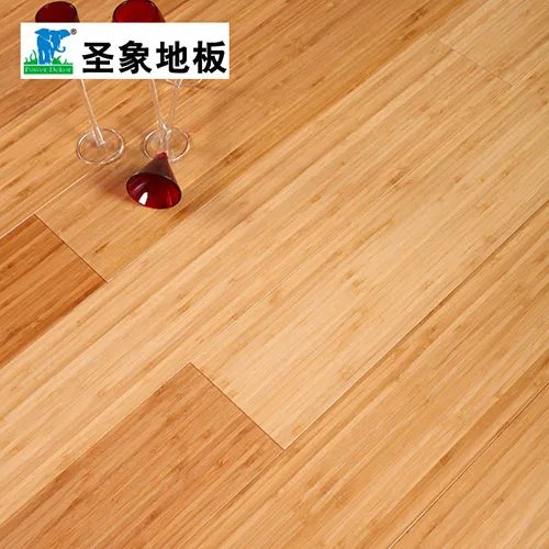 圣象地板价格 圣象地板多少钱