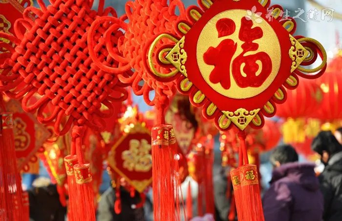 清明节吃什么 盘点清明节传统美食