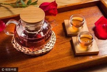 如何才能消除将军肚？