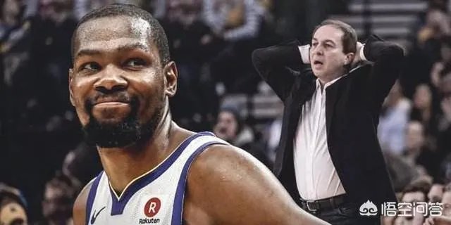 詹姆斯成全美最遭恨球星，据统计一共25州讨厌他，排名第一，杜兰特排第二，如何评价？