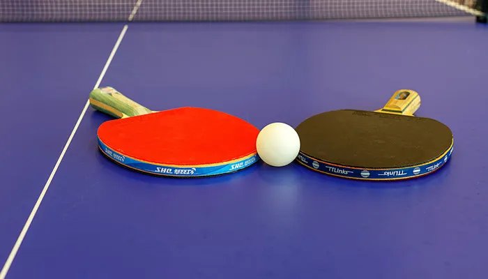 中国的国球是什么球 中国的国球是什么球类