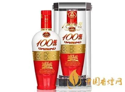 五粮液宴会酒价格查询