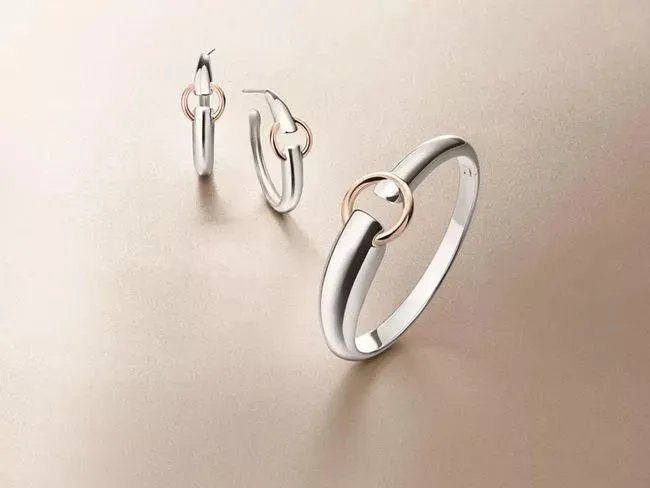 montblanc是什么牌子