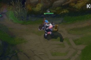 lol戏命师下路和什么辅助搭配最好？