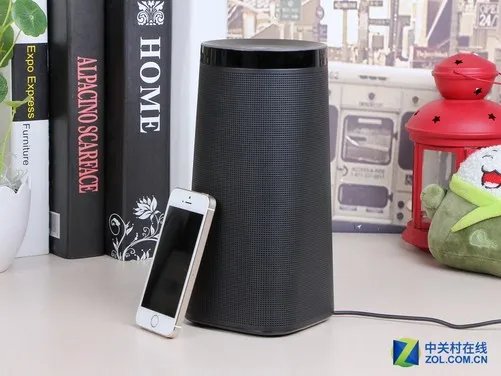 年货节备好礼 来看音乐达人们怎么选