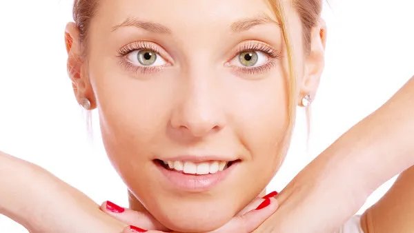 鼻翼缩小的方法