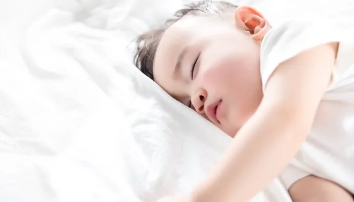 卡尔贝比母婴是哪个国家的品牌 卡尔贝比母婴是属于哪个国家的品牌